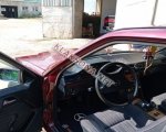 продам Mercedes-Benz E-klasse E 250 в пмр  фото 2