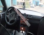 продам Mercedes-Benz E-klasse E 250 в пмр  фото 6