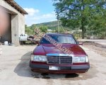 продам Mercedes-Benz E-klasse E 250 в пмр  фото 3