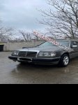 продам Mercedes-Benz E-klasse E 250 в пмр  фото 6