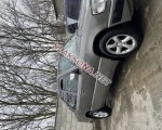 продам Mercedes-Benz E-klasse E 250 в пмр  фото 5