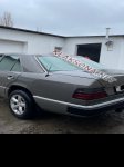 продам Mercedes-Benz E-klasse E 250 в пмр  фото 4