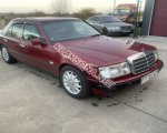 продам Mercedes-Benz E-klasse E 250 в пмр  фото 6