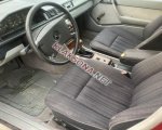 продам Mercedes-Benz E-klasse E 250 в пмр  фото 5