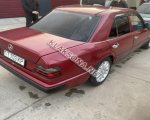 продам Mercedes-Benz E-klasse E 250 в пмр  фото 4