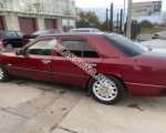 продам Mercedes-Benz E-klasse E 250 в пмр  фото 2