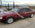 продам Mercedes-Benz E-klasse E 250 в пмр  фото 1