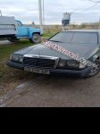 продам Mercedes-Benz E-klasse E 250 в пмр  фото 4