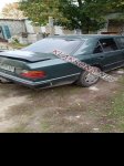 продам Mercedes-Benz E-klasse E 250 в пмр  фото 3