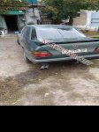 продам Mercedes-Benz E-klasse E 250 в пмр  фото 2