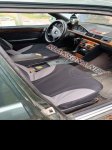 продам Mercedes-Benz E-klasse E 250 в пмр  фото 1