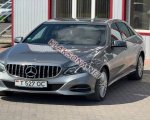 продам Mercedes-Benz E-klasse E 250 в пмр  фото 3