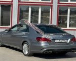 продам Mercedes-Benz E-klasse E 250 в пмр  фото 6