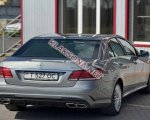 продам Mercedes-Benz E-klasse E 250 в пмр  фото 5