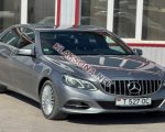продам Mercedes-Benz E-klasse E 250 в пмр  фото 6