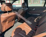 продам Mercedes-Benz E-klasse E 250 в пмр  фото 1