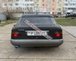 продам Mercedes-Benz E-klasse E 250 в пмр  фото 1