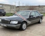 продам Mercedes-Benz E-klasse E 250 в пмр  фото 6