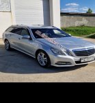 продам Mercedes-Benz E-klasse E 250 в пмр  фото 6