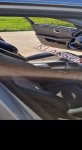 продам Mercedes-Benz E-klasse E 250 в пмр  фото 3