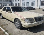 продам Mercedes-Benz E-klasse E 250 в пмр  фото 1