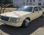 продам Mercedes-Benz E-klasse E 250 в пмр  фото 3
