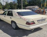 продам Mercedes-Benz E-klasse E 250 в пмр  фото 2