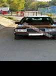 продам Mercedes-Benz E-klasse E 250 в пмр  фото 5
