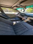продам Mercedes-Benz E-klasse E 250 в пмр  фото 1