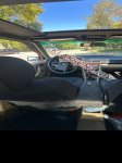 продам Mercedes-Benz E-klasse E 250 в пмр  фото 3