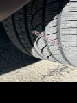 продам Mercedes-Benz E-klasse E 250 в пмр  фото 1