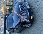 продам Mercedes-Benz E-klasse E 270 в пмр  фото 6