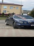 продам Mercedes-Benz E-klasse E 270 в пмр  фото 5