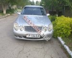 продам Mercedes-Benz E-klasse E 270 в пмр  фото 1