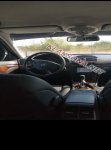 продам Mercedes-Benz E-klasse E 270 в пмр  фото 3