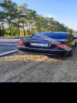 продам Mercedes-Benz E-klasse E 270 в пмр  фото 2