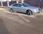 продам Mercedes-Benz E-klasse E 270 в пмр  фото 3