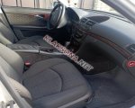 продам Mercedes-Benz E-klasse E 270 в пмр  фото 2