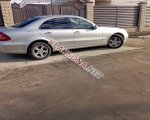 продам Mercedes-Benz E-klasse E 270 в пмр  фото 1