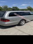 продам Mercedes-Benz E-klasse E 270 в пмр  фото 1