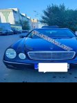 продам Mercedes-Benz E-klasse E 270 в пмр  фото 4