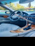 продам Mercedes-Benz E-klasse E 270 в пмр  фото 3