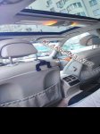 продам Mercedes-Benz E-klasse E 270 в пмр  фото 1