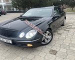 продам Mercedes-Benz E-klasse E 270 в пмр  фото 2