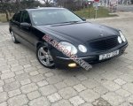 продам Mercedes-Benz E-klasse E 270 в пмр  фото 6