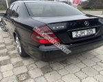 продам Mercedes-Benz E-klasse E 270 в пмр  фото 4