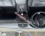 продам Mercedes-Benz E-klasse E 270 в пмр  фото 3