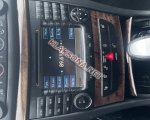 продам Mercedes-Benz E-klasse E 270 в пмр  фото 1