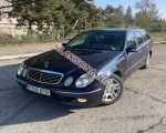 продам Mercedes-Benz E-klasse E 270 в пмр  фото 3