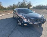 продам Mercedes-Benz E-klasse E 270 в пмр  фото 3